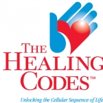 The Healing Codes - Geen stress